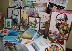 Уманський НУС тісно співпрацює з освітянами району та міста